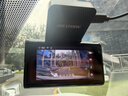 HIKVISION海康威视行车记录仪64G内存卡 车载配件高速存储CLASS10级以上 实拍图