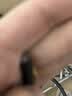 绿联七类网线纯铜 Cat7双屏蔽8芯双绞线 万兆网络连接线 电脑宽带家用兼容2.5g成品跳线10米11273 实拍图