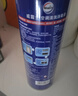 威露士（Walch）空调清洗剂消毒液500ml*2 空调清洁剂套装喷雾杀菌除味深层清洁 实拍图