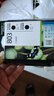 惠普（HP）803原装黑色双支装墨盒 适用hp deskjet 1111/1112/2131/2132/2621/2622打印机 实拍图
