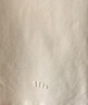 蕉下（beneunder）短袖T恤男士棉感宽松休闲高端高档透气速干夏季2026新款男装CT006 实拍图