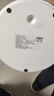 好视力AAAA级护眼台灯儿童学生学习阅读卧室书桌近视防控led灯 TG032Pro 实拍图