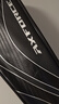 李宁（LI-NING） 雷霆100战戟8000全碳素进攻型羽毛球拍雷霆80【球星同款高端拍】 4U-雷霆50【主流选择】 （穿线请备注） 实拍图