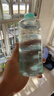 屈臣氏烟酰胺保湿水500ml化妆水爽肤水补水精华湿敷水温和养护好吸收 实拍图
