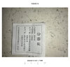 电风扇配件电扇电机启动电容美的专用家用油烟机台扇壁扇吊扇通用1.2/1.5/1.8/2/2.2/2.5/3/4UF 3UF【买一送一，两个装】 实拍图