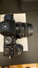 富士（FUJIFILM）X-S20 微单相机 XF35镜头 AI智能对焦 750张续航增强 全新Vlog模式 高便携高性能 实拍图
