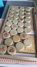 得力（deli）中国象棋套装折叠防水棋盘棋游儿童益智娱乐亲子露营原木开学礼物 实拍图