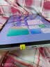 小米（MI）平板4/5/6/7/7Pro/7S/8/8Pro 柔光版 Redmi Pad SE/PRO Max/Ultra/Plus/12.5/12.4 二手小米平板电脑 小米平板 5 Pro 实拍图