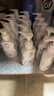 威露士清可新去经血渍内裤净150ml*2 内衣清洗液手洗洗衣液进口生物酶 实拍图