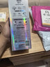 立白Miss蜜丝手洗内衣裤洗衣液480g男女士通用内衣裤专用生理期专用 实拍图