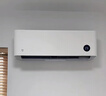 小米米家空调 【新品】巨省电26款 1.5匹 一级能效  空调挂机 35GW-PG15/N2A1【整机十年质保】 实拍图