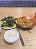 京鲜生【每日鲜蛋】无抗谷物鸡蛋30枚 3.18斤 当日产蛋 当日发货 实拍图