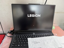联想拯救者R9000P 电竞游戏笔记本电脑(锐龙9 8945HX 32G 1T RTX5070 2.5K 240Hz 黑) 国家补贴 实拍图
