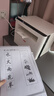 联想（Lenovo）至像M1688DW Pro激光打印机家用办公 学生手机无线学习作业家庭打印机自动双面打印复印扫描一体机 实拍图