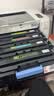 彩格适用惠普204a硒鼓惠普m154a硒鼓hp Color LaserJet Pro m181fw m154nw m180n硒鼓cf510a打印机硒鼓墨粉盒 实拍图