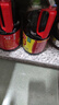 海天 生抽酱油1.9L【0添加味极鲜 特级酱油】味极鲜系列 炒菜凉拌 实拍图