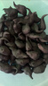 采鲜惠 新鲜菱角 大青嫩菱角 生吃脆嫩带壳 非老菱角米粉糯 4斤 实拍图