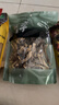 方家铺子 中华老字号  鹿茸菇150g 鹿茸菌菇 炒菜煲汤火锅食材 实拍图