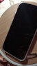 Apple【限时秒杀】iphone16Plus苹果15Plus苹果14全网通5G双卡智能手机 苹果15 蓝色 128GB+公开版+质保2年+配件礼包 实拍图