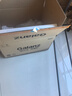 格兰仕（Galanz）变频微波炉烤箱一体机光波炉900瓦大功率速热家用23L大容量平板易清洁省电一级能效智能菜单烧烤 2026新升级彩膜BM1(S2) 实拍图