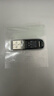 闪迪（SanDisk）64GB U盘 CZ73 安全加密 数据恢复 学习电脑办公投标 小巧便携 车载 大容量金属优盘 实拍图