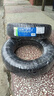 玲珑轮胎轻卡轮胎175/75R14LT 99/98S LMA16 实拍图