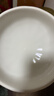 浦利顿（PLODON）婴幼儿童专用辅食锅 宝宝电炖锅多功能炖盅bb煲汤煮粥焖饭分月龄 实拍图
