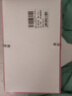浪莎女士内裤女中老年人加肥加大码妈妈短裤纯棉底裆高腰奶奶三角裤头 实拍图