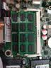 光威（Gloway）8GB DDR3L 1600 笔记本内存条 战将 普条 精选颗粒  CL11 AI电脑配件升级 实拍图