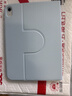 Apple/苹果 iPad 11英寸 A16芯片2025年款 平板电脑 (512GB WLAN版/学习办公娱乐)银色 实拍图