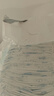 babycare3360 产妇卫生纸月子纸加长产房用纸孕妇产褥垫刀纸产后用品2kg 实拍图