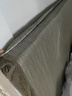毕亚兹【百万好评】搬家纸箱有扣手60*40*50cm 5个装办公整理储物打包箱 实拍图