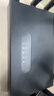 卡讯诺2025新款5G4G三网通随身wifi无线路由器便携式无线宽带光纤网速千兆网无限速流量不拉网线免拉网线 【旗舰版】16核+8天线-wifi6 实拍图