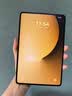 HUAWEI MatePad Mini 悦读版 柔光屏 支持教育优惠 华为平板电脑SIM卡版可通话移动办公12+256GB 曜石黑 实拍图