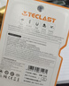 台电（TECLAST）32GB TF内存卡(MicroSD)存储卡U3 V30 A1 C10高速款行车记录仪监控摄像头手机平板相机储存卡 实拍图