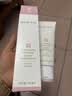 玫琳凯（MARY KAY）洗面奶护肤品1号柔性洗面奶洁面霜清洁化妆品专柜正品官旗舰网 1号柔性洗面奶霜1支 实拍图