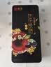 贡苑老北京酸梅汤原料包17包桂花乌梅汤洛神花清凉解腻茶包200g 实拍图