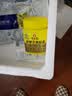 冠生园鲜蜂皇浆500g 蜂王浆纯正原浆 老字号免疫调节送礼滋补节日礼品 实拍图