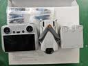 大疆 DJI Mini 3 畅飞套装（带屏遥控器版）优选迷你航拍机 智能高清拍摄小型遥控 轻型无人机 实拍图