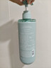 Off&Relax【618立抢】净源控油2.0洗发水460ml or持久控油蓬松无硅油 实拍图