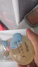 潘婷深水泡弹玻尿酸精华清润型发膜护发素12ml*8颗*3盒高浓护发素 实拍图