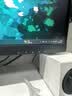 泰坦军团 27英寸 2K 升级235Hz HDR500nit高亮版 硬件低蓝光 专业电竞调校 出厂校色 三角洲显示器P2710R2+ 实拍图