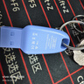 闪迪（SanDisk）128GB USB3.2 U盘 CZ550紫色 安全加密 数据恢复 学习电脑办公投标 小巧便携 车载 大容量优盘 实拍图