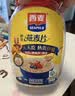 西麦即食燕麦片1000g袋谷物代餐营养早餐无额外添加蔗糖 实拍图