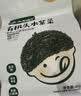 宝宝馋了X馋宝厨房高钙裙带菜虾皮米儿童辅食拌饭调味有机头水紫菜辅食谱 【高钙+高碘】裙带菜+紫菜+虾皮 实拍图
