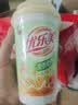 优乐美椰果奶茶80g*8杯640克礼盒箱装 早餐代餐下午茶速溶冲调品饮料 实拍图