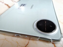 HUAWEI MatePad Mini 支持教育优惠 华为平板电脑小平板大手机 SIM卡版可通话移动办公12+512GB 云杉绿 实拍图