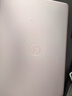 华为HUAWEI二手笔记本MateBook13/xpro触屏2K猎人游戏本便携二手笔记本电脑 Magic R5-2500-8G-512G-高分屏 95成新 实拍图