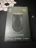 雷蛇（Razer） 毒蝰V3极速版 无线鼠标 电竞游戏鼠标 轻量化鼠标 吃鸡/三角洲打瓦/LOL  Faker冠军推荐 黑色 实拍图