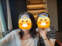 LOLA ROSE罗拉玫瑰常青藤系列汤唯同款项链女款生日礼物七夕礼物送女友 实拍图